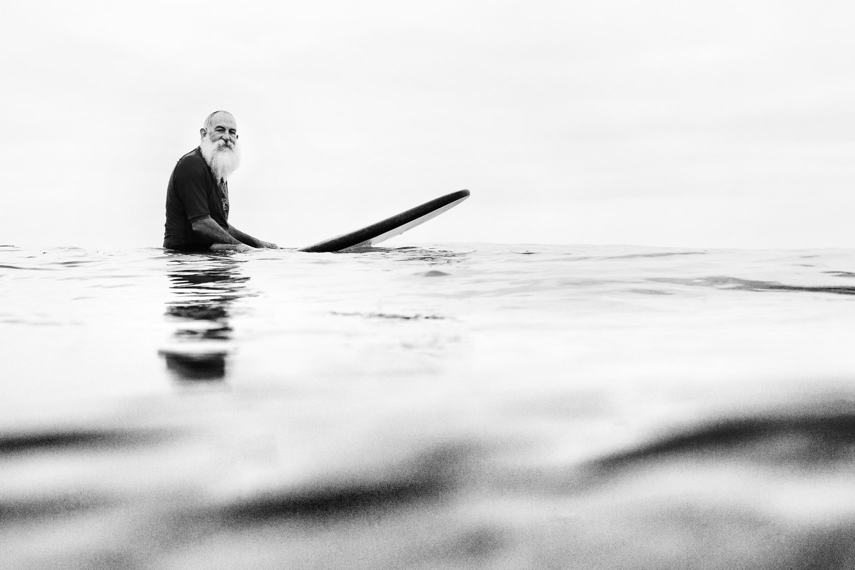 08_jeff_croker_jussi-2
