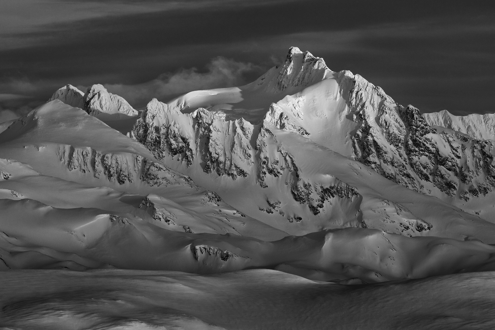 Stewart British Columbia Hyder Alaska Jussi Grznar 0369 landscape 