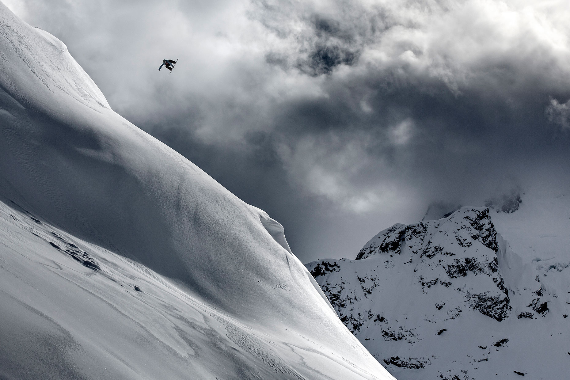 25_rusty_ockenden_whistler_backcountry_jussi_grznar-8835-2
