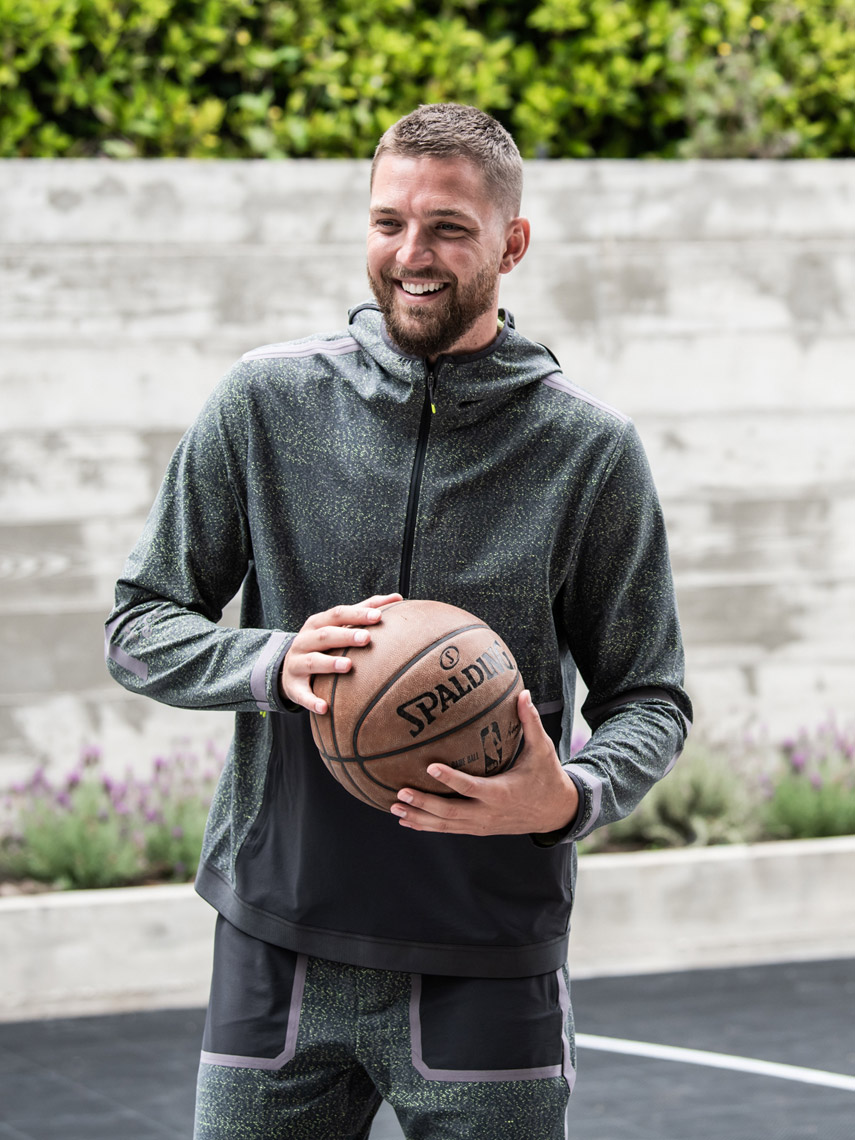 Chandler_Parsons_Lululemon_Jussi_Grznar-0244010