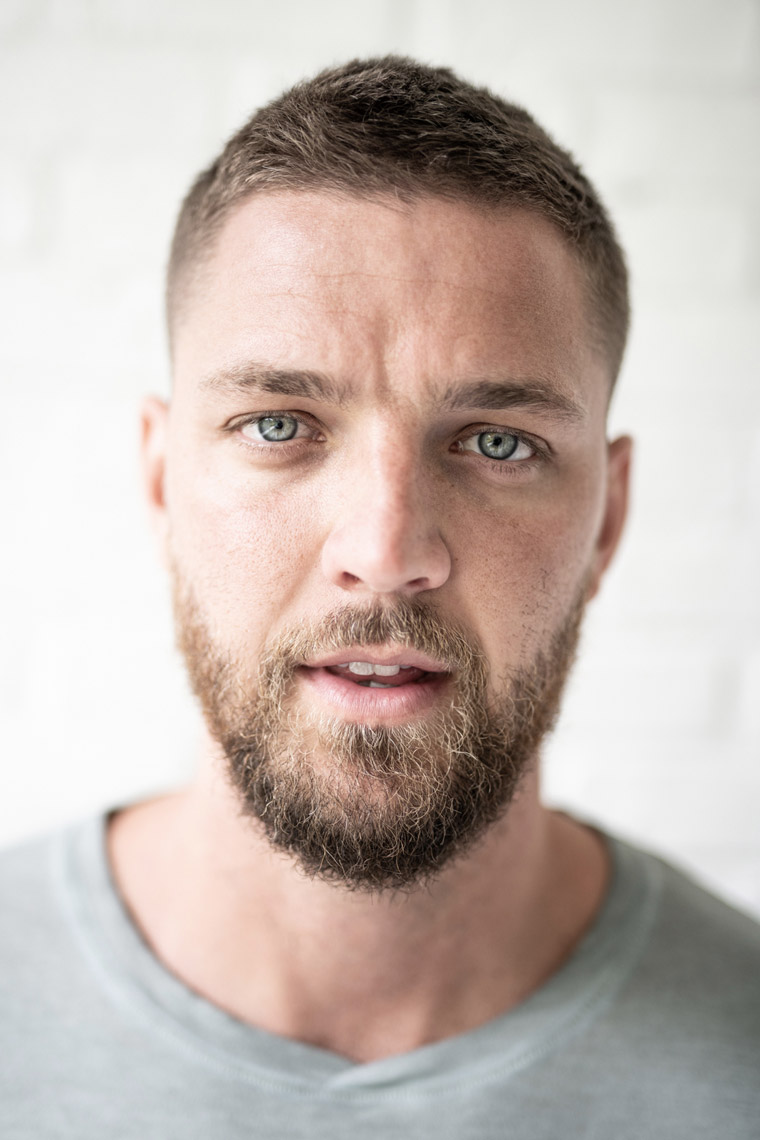 Chandler_Parsons_Lululemon_Jussi_Grznar-0244766