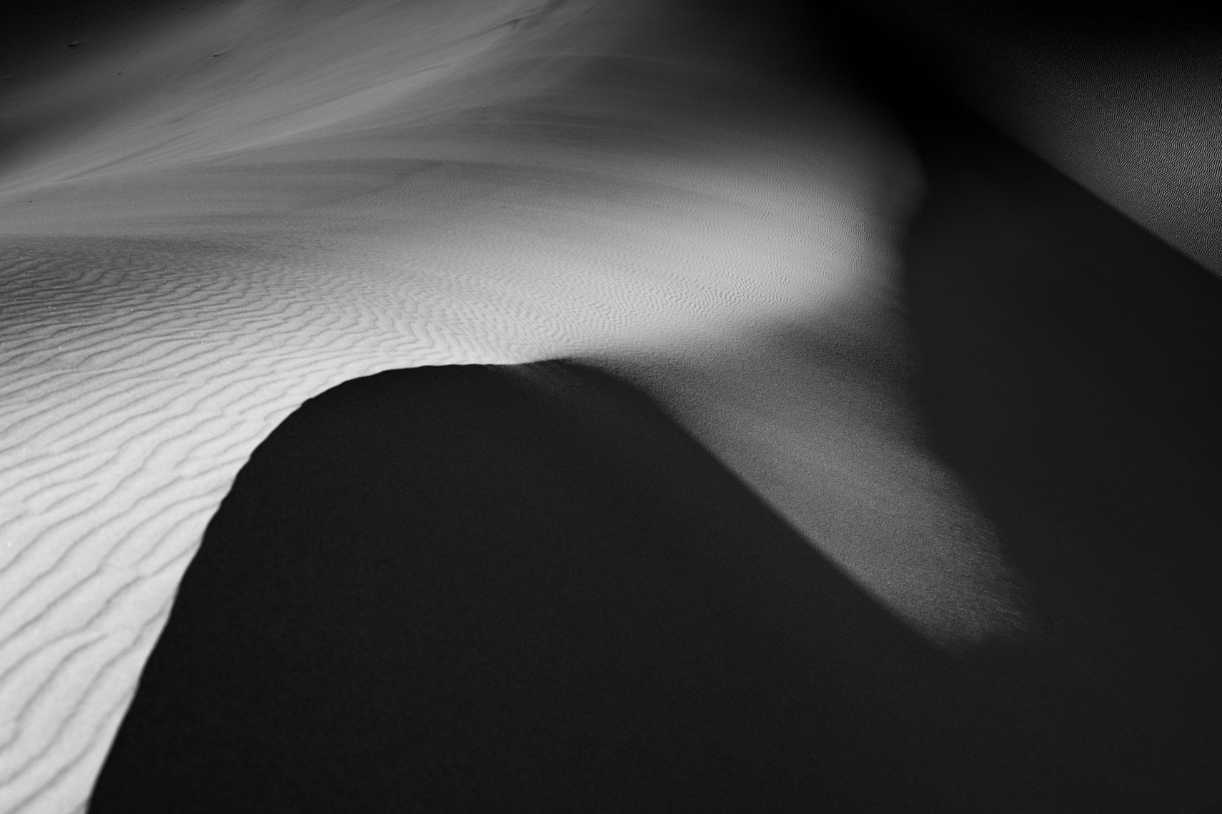 Death_Valley_Jussi_Grznar--5