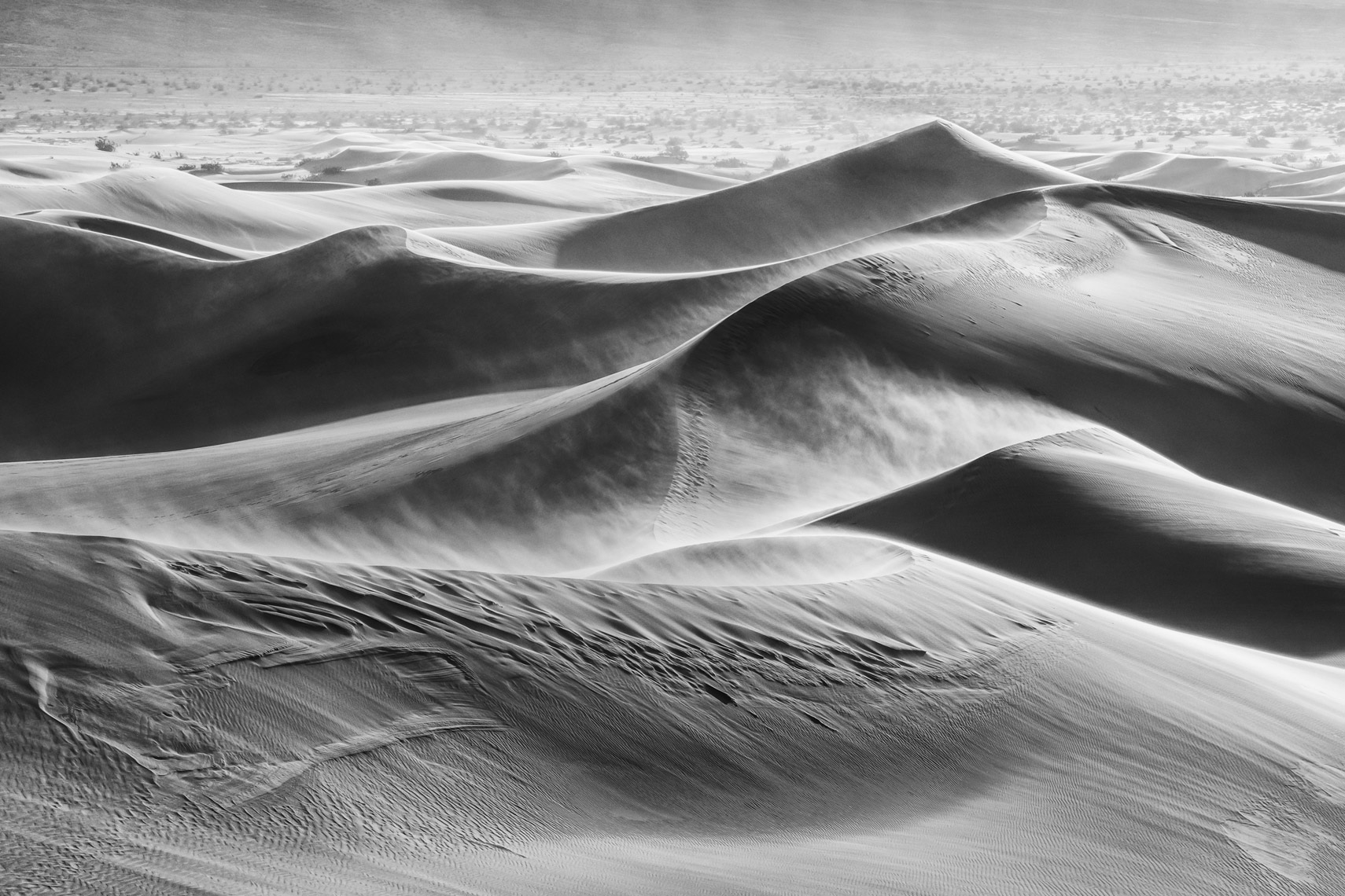 Death_Valley_Jussi_Grznar_0229547-22