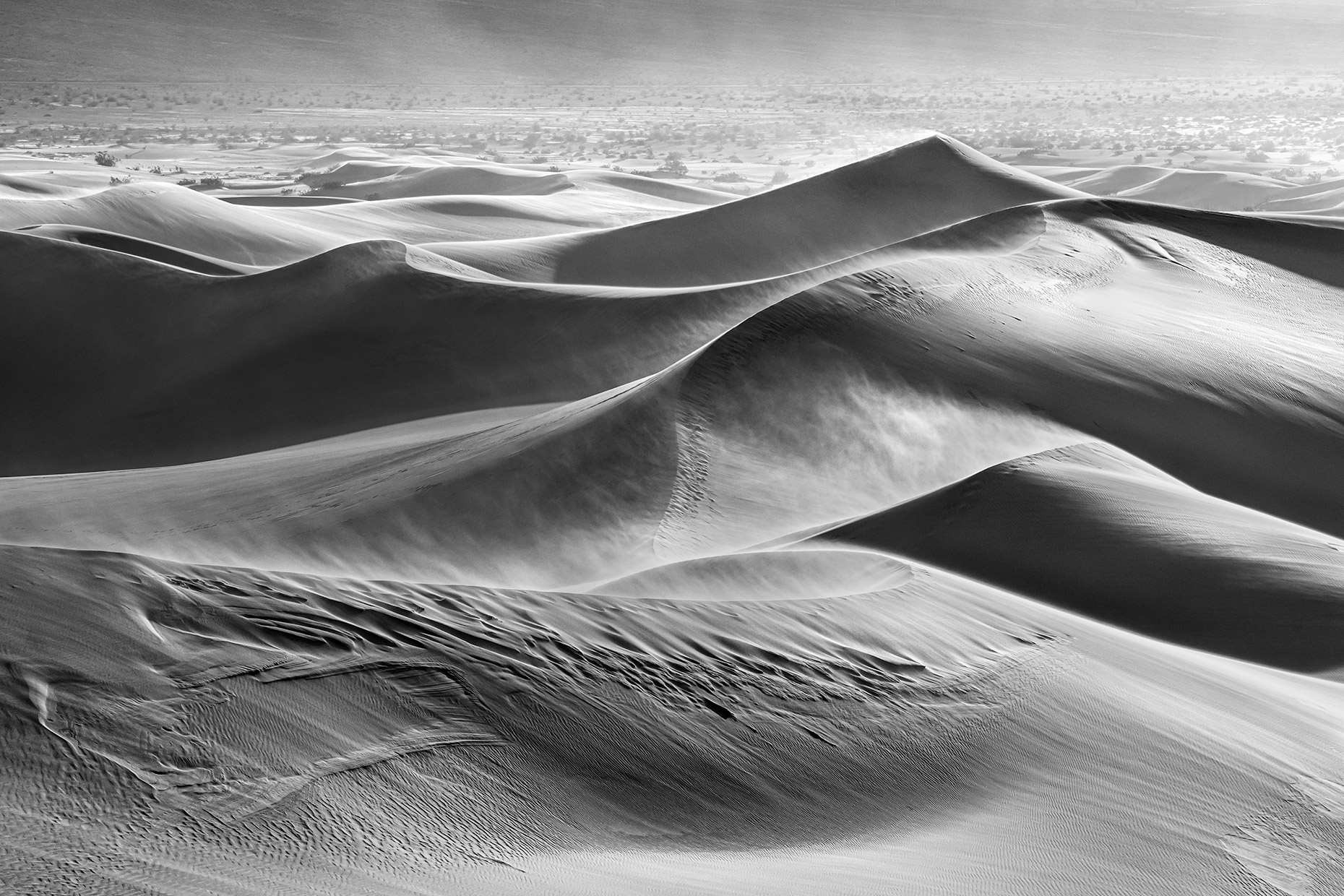 Death_Valley_Jussi_Grznar_0229547-lighter-0229547_36x24_RGB-balanced-copy