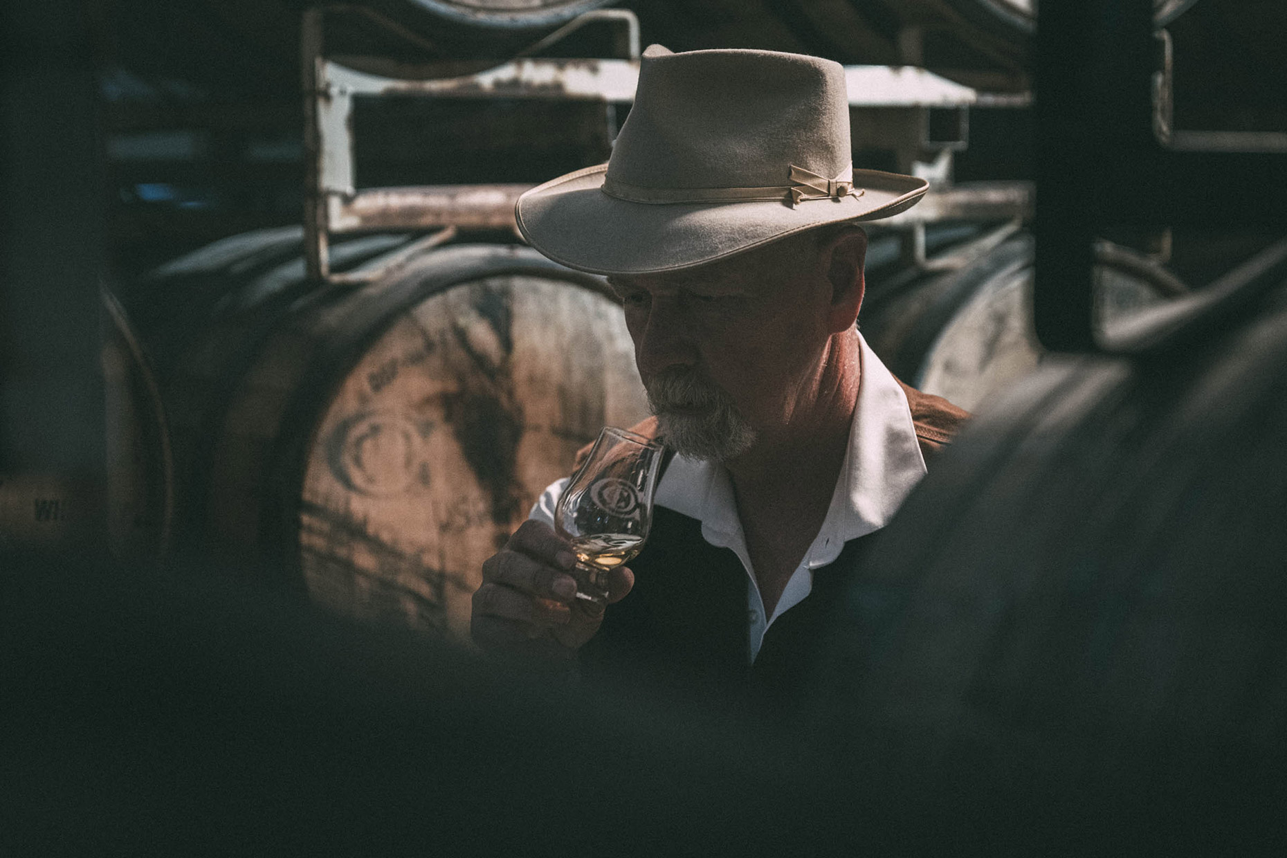 Distillery_Wyoming_Tourism_Jussi_Grznar-1175127