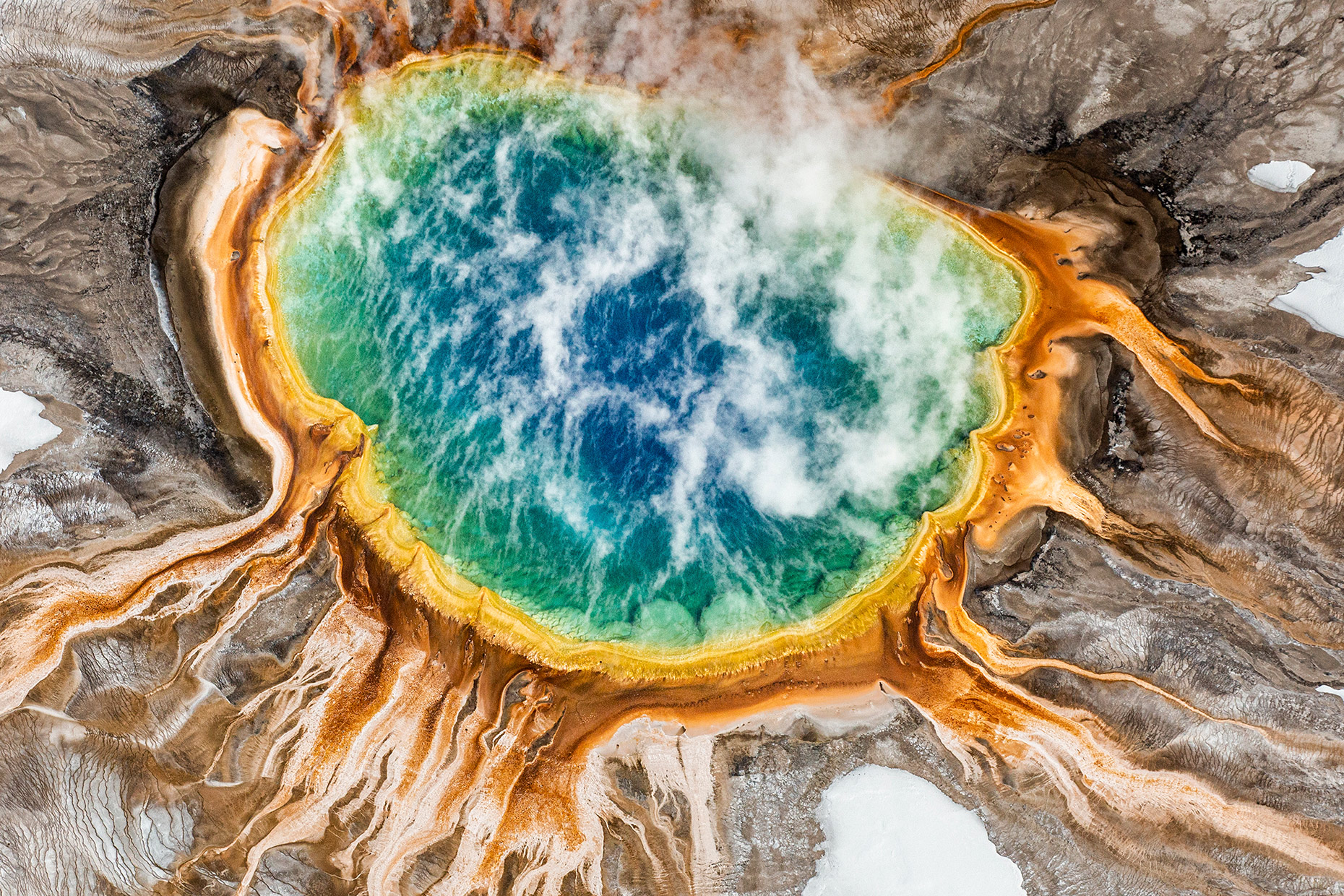 Grand_Prismatic_Spring_Jussi_Grznar-0015743-6-x-4-copy