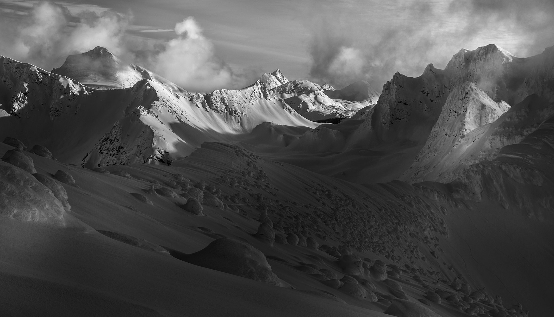 Valemount British Columbia Burton Snowboards Jussi Grznar 3334 landscape photography 
