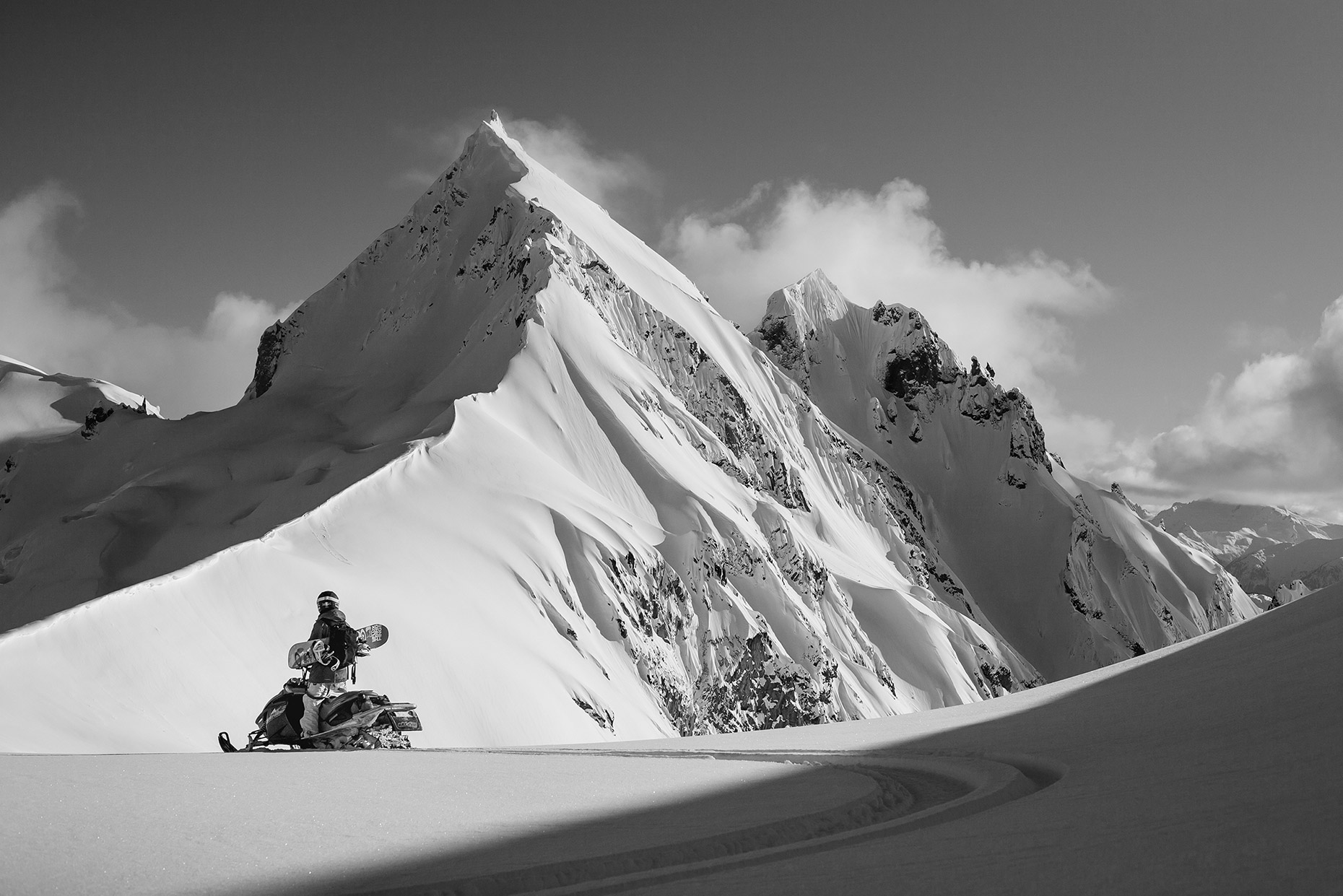 Jake_Koia_Whistler_Jussi_Grznar_3638-Edit-Edit-copy