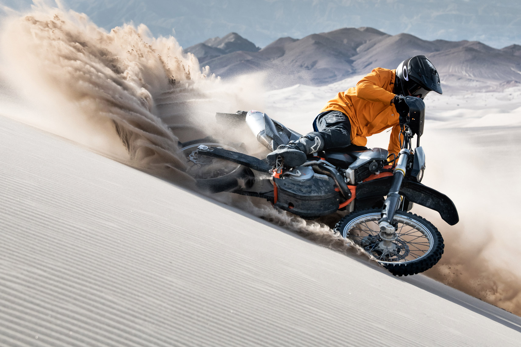 Mason Mashon Death Valley Yamaha Jussi_Grznar 0278942
