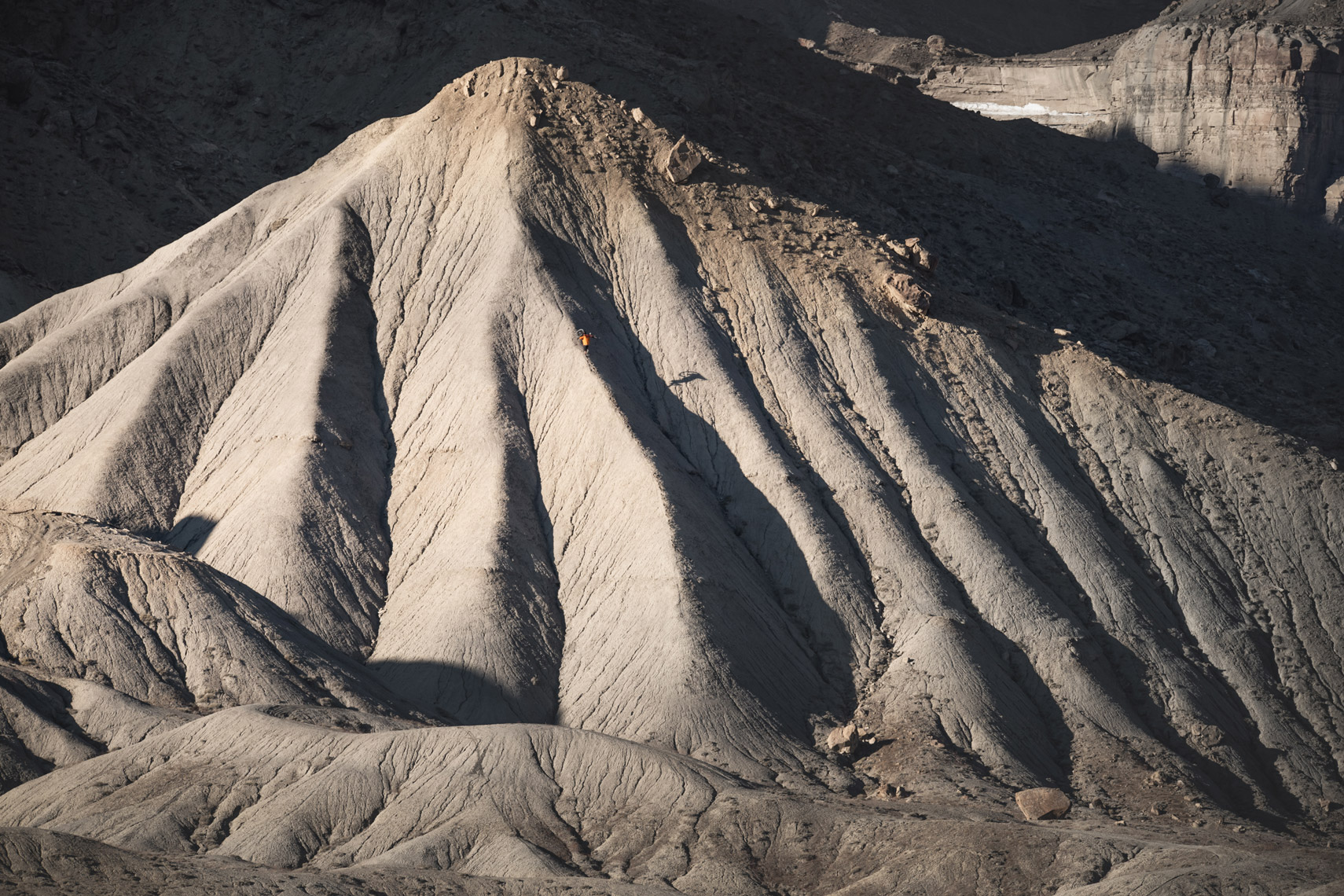 Mason_Mashon_Utah_Jussi_Grznar-0272577