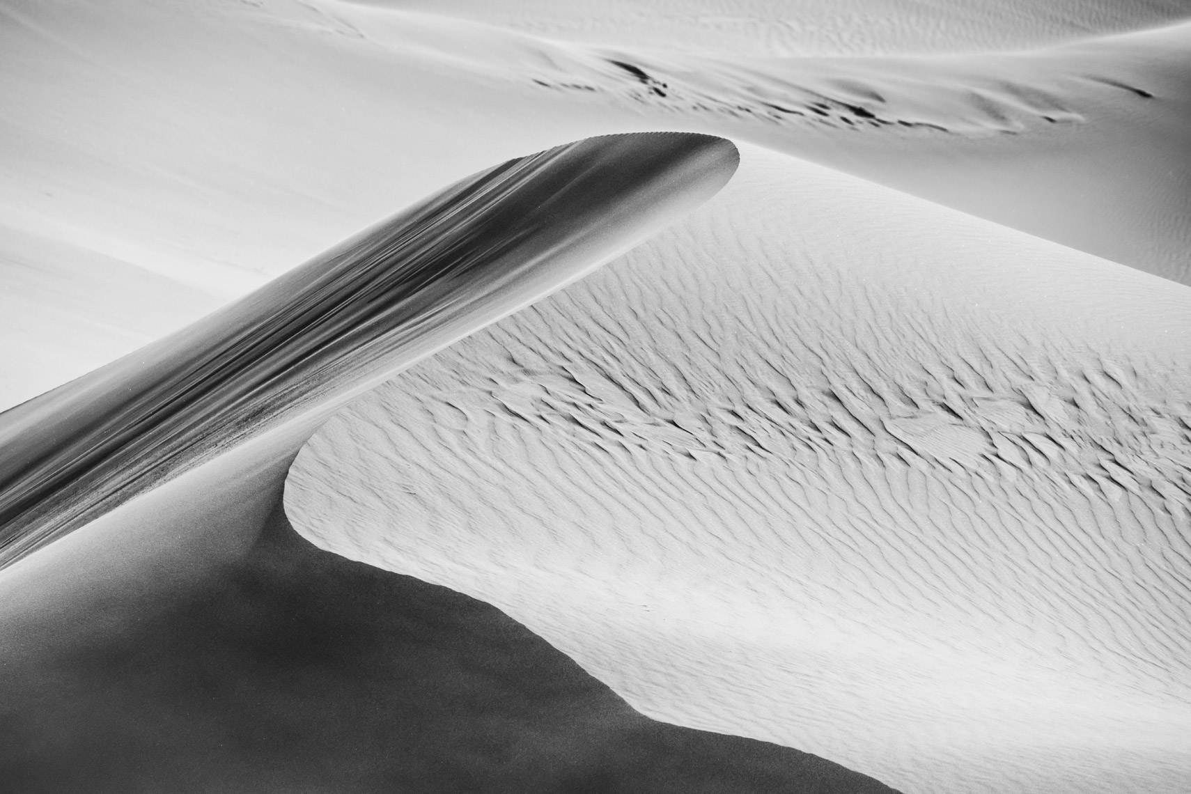 Sand_Dunes_Jussi_Grznar-0229016