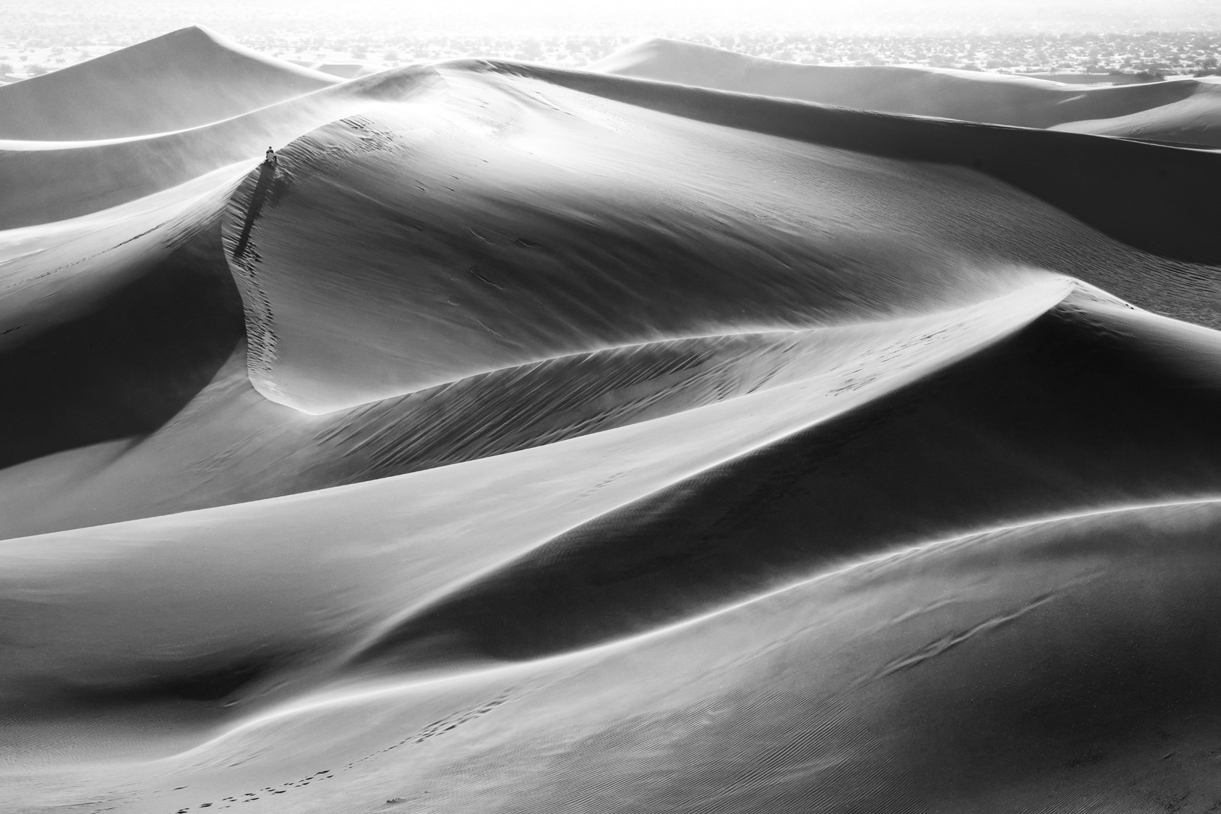 Sand_Dunes_Jussi_Grznar-0229057