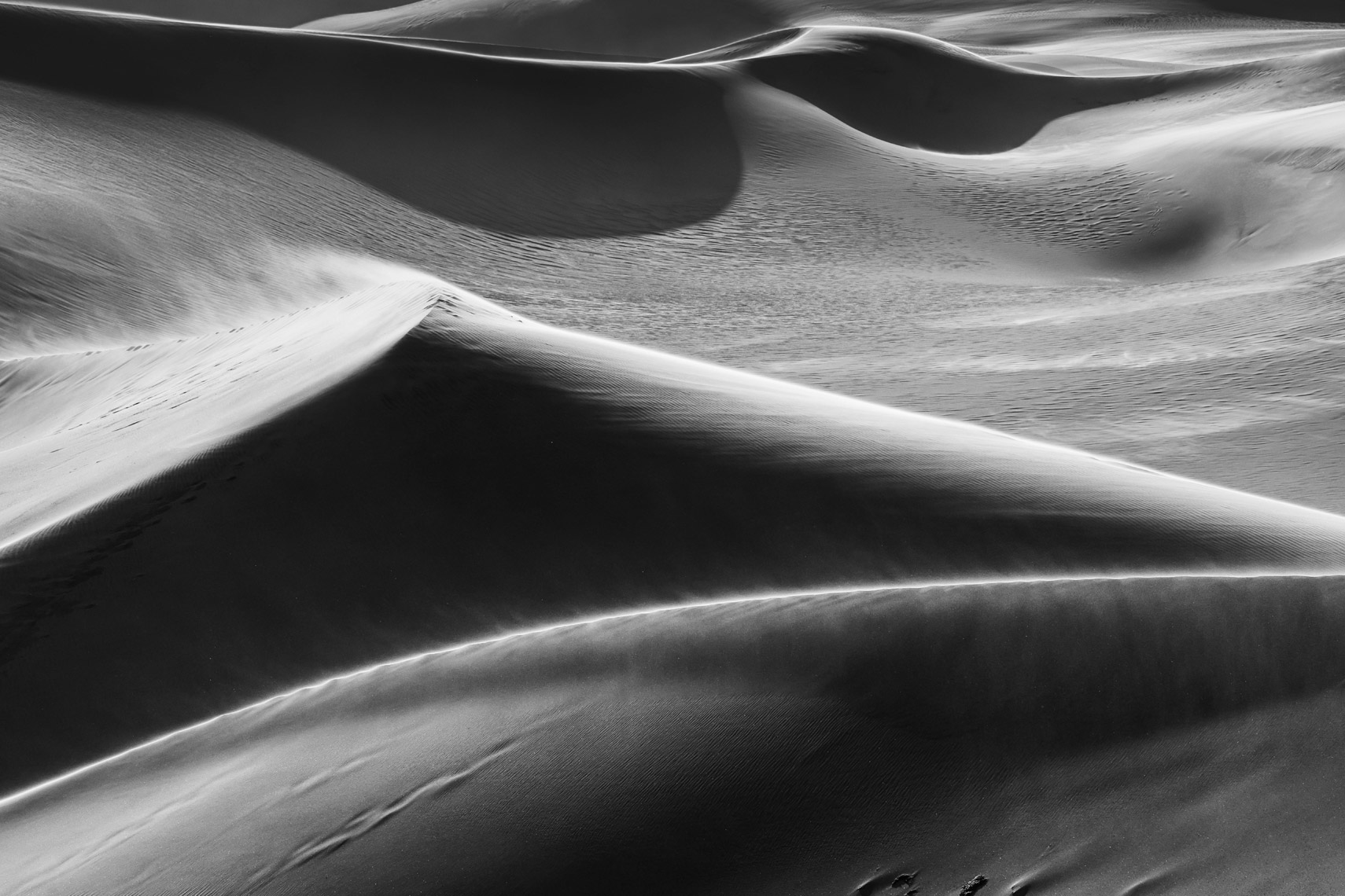 Sand_Dunes_Jussi_Grznar-0229212