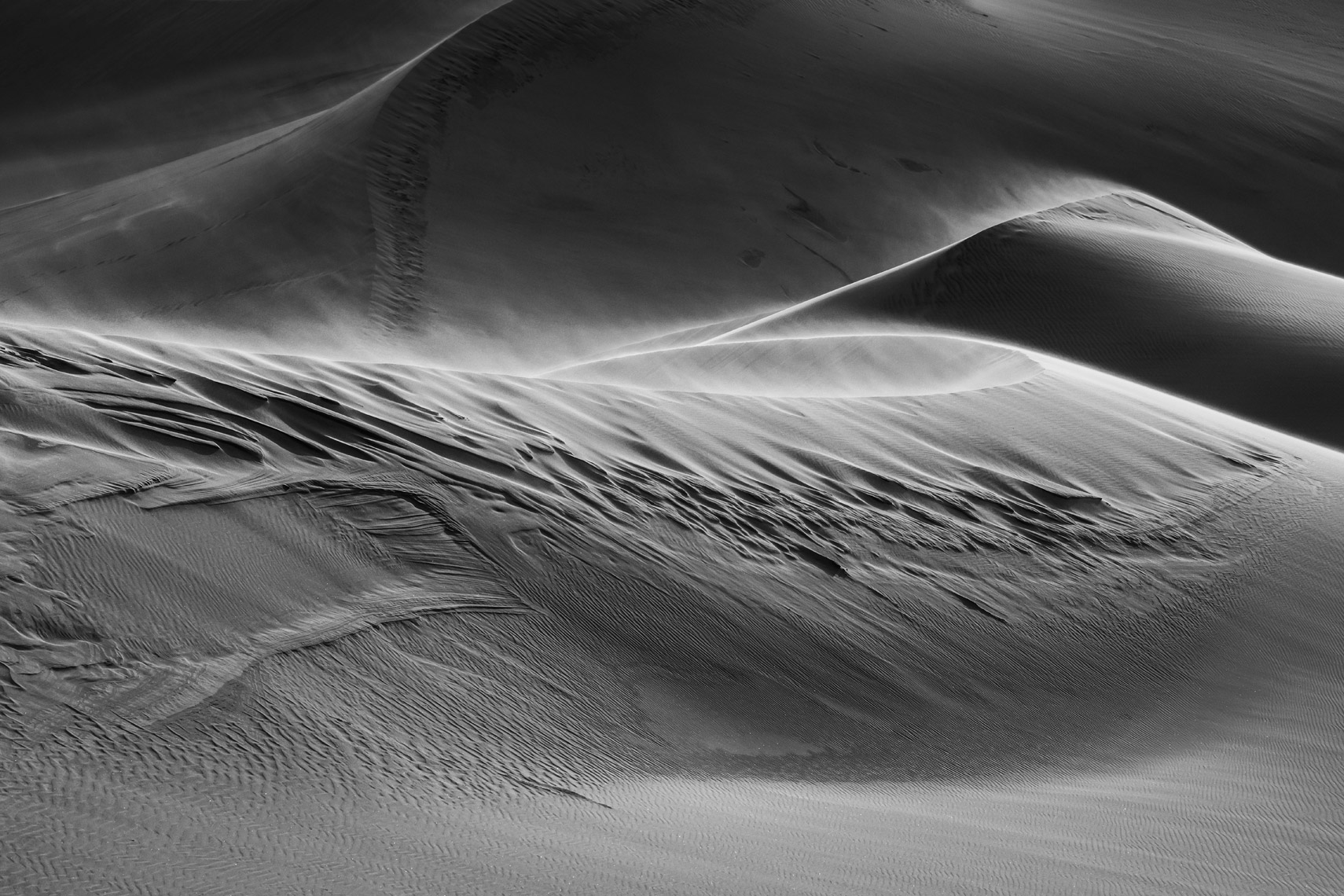Sand_Dunes_Jussi_Grznar-0229779