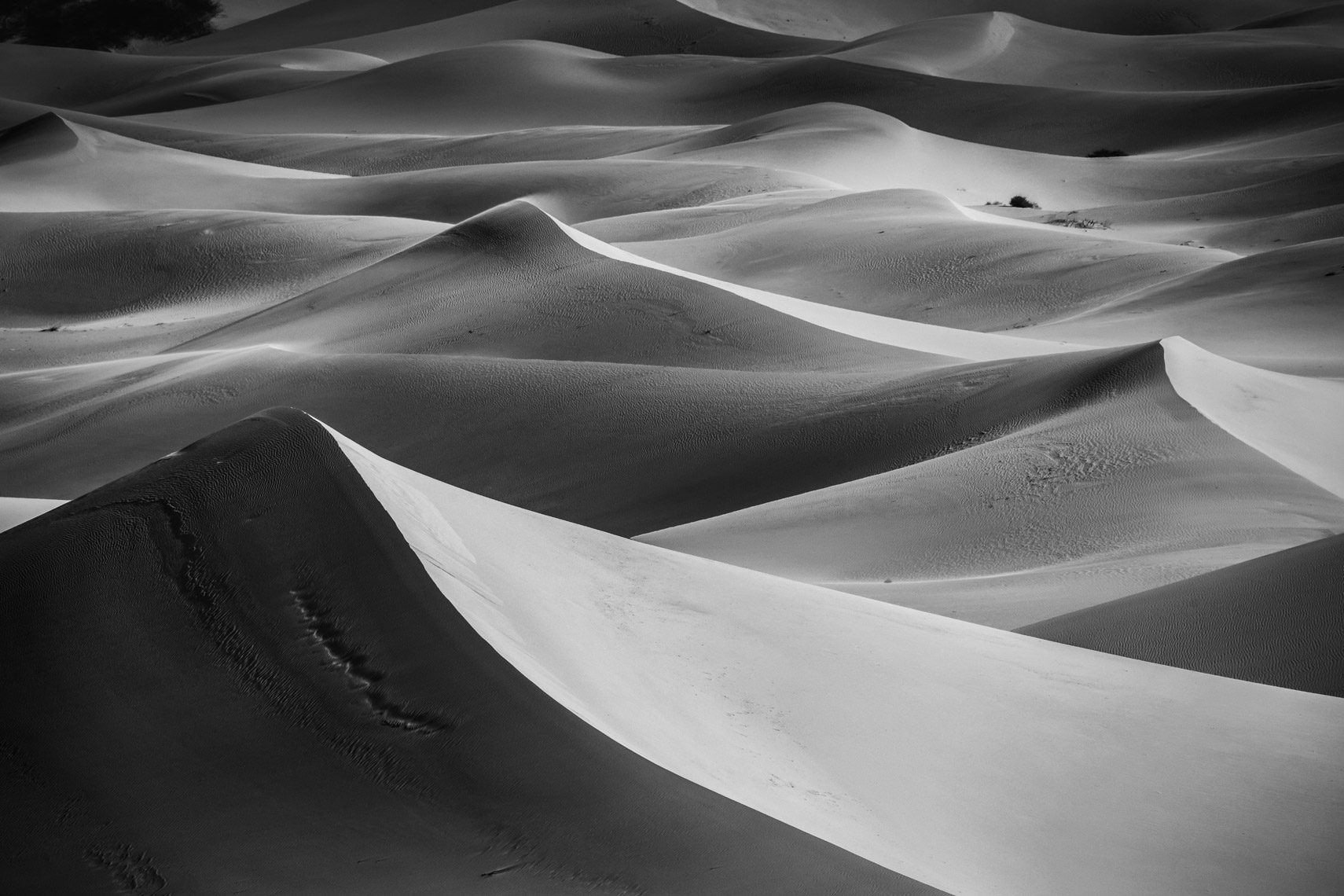 Sand_Dunes_Jussi_Grznar-0231116-2