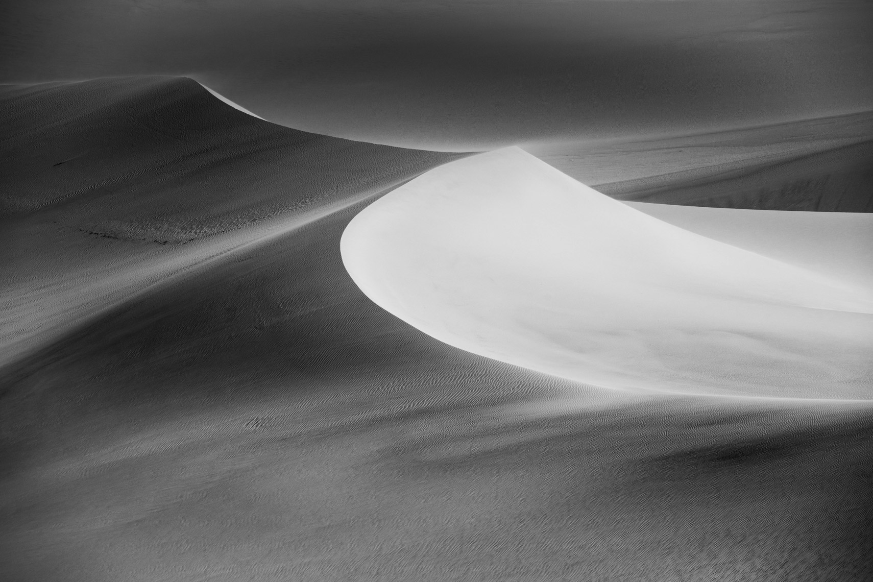 Sand_Dunes_Jussi_Grznar-0231327-2