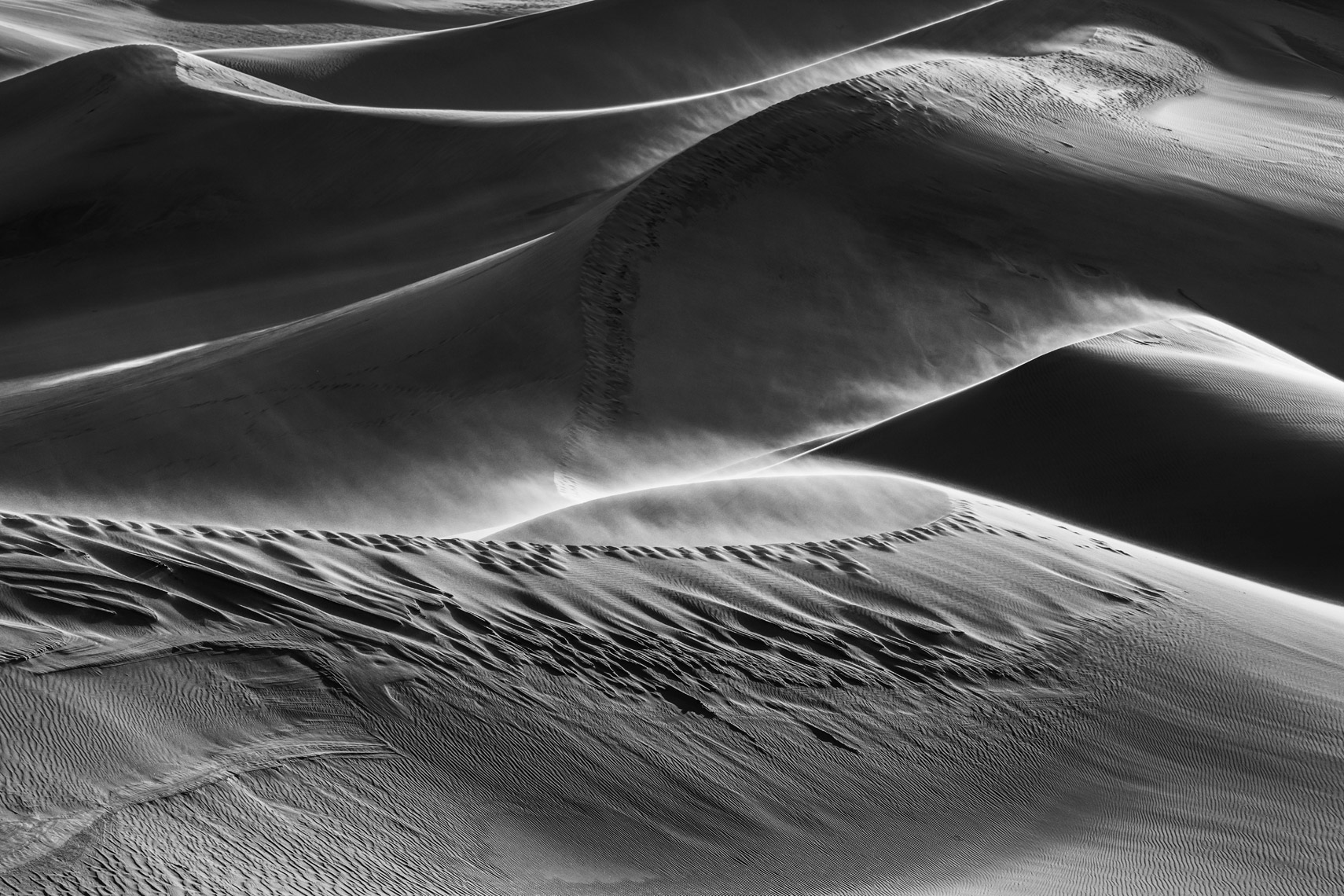 Sand_Dunes_Jussi_Grznar-0231978