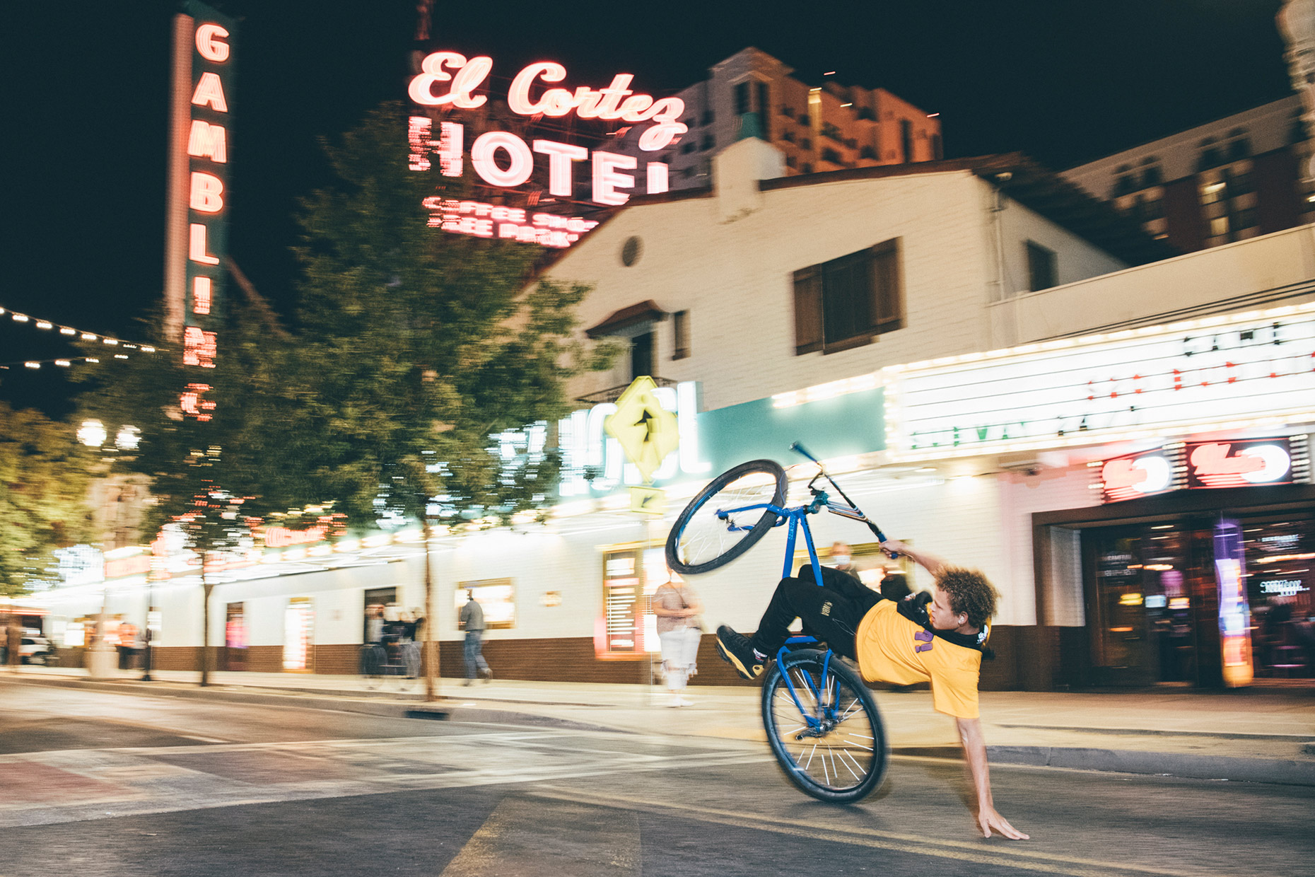 Se7en_Las_Vegas_Jussi_Grznar-0405778