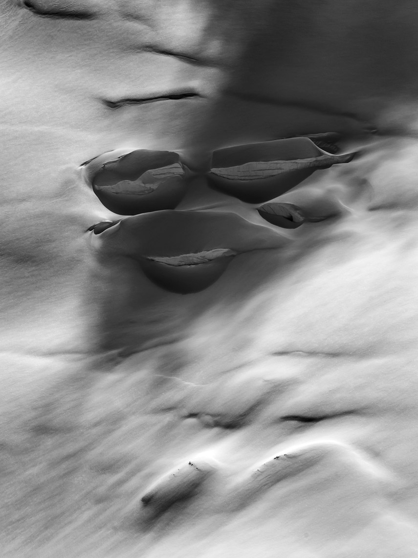 Snow_Abstract_Jussi_Grznar-0074