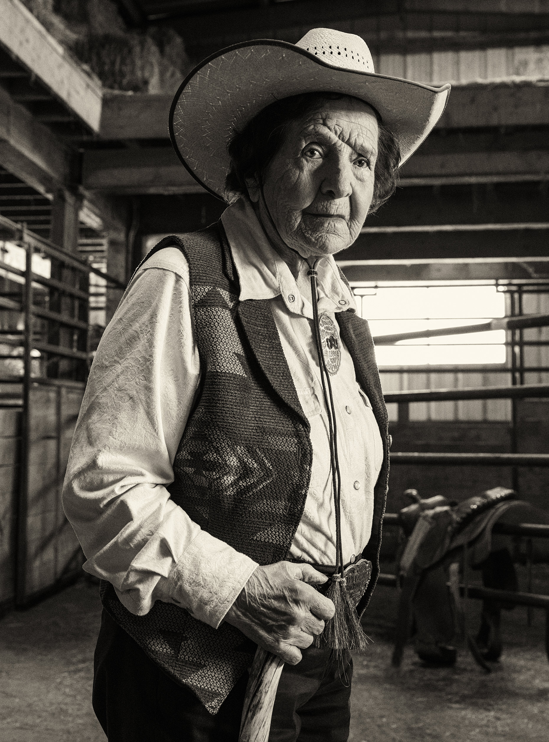 Thoman_Ranch_Wyoming_Tourism_Jussi_Grznar-1168063--copy