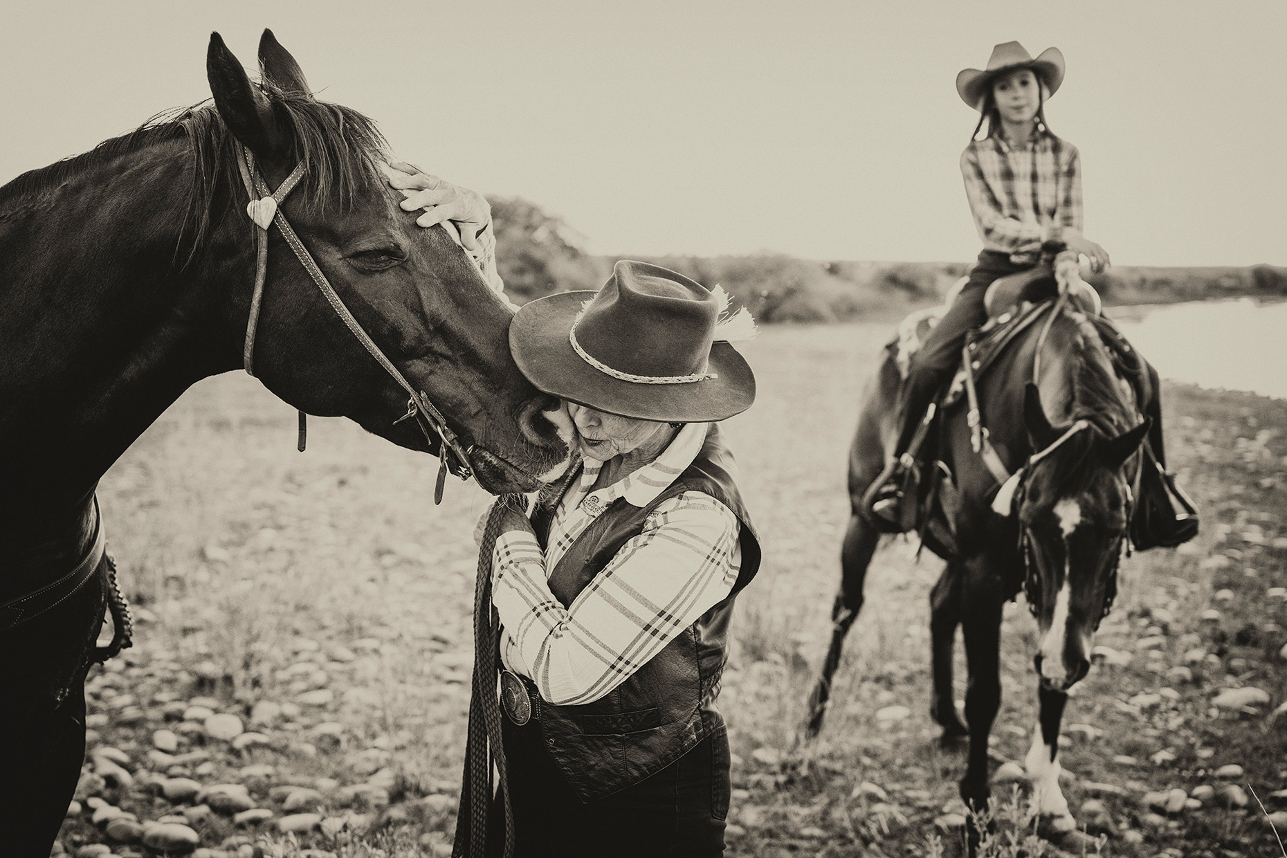 Thoman_Ranch_Wyoming_Tourism_Jussi_Grznar-1168486--copy-2400