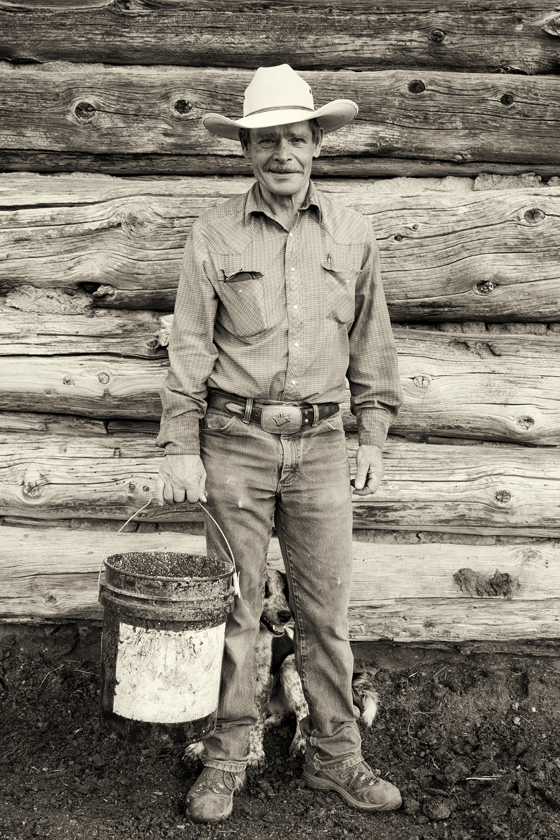 Wyoming_Tourism_Jussi_Grznar-2-3-copy