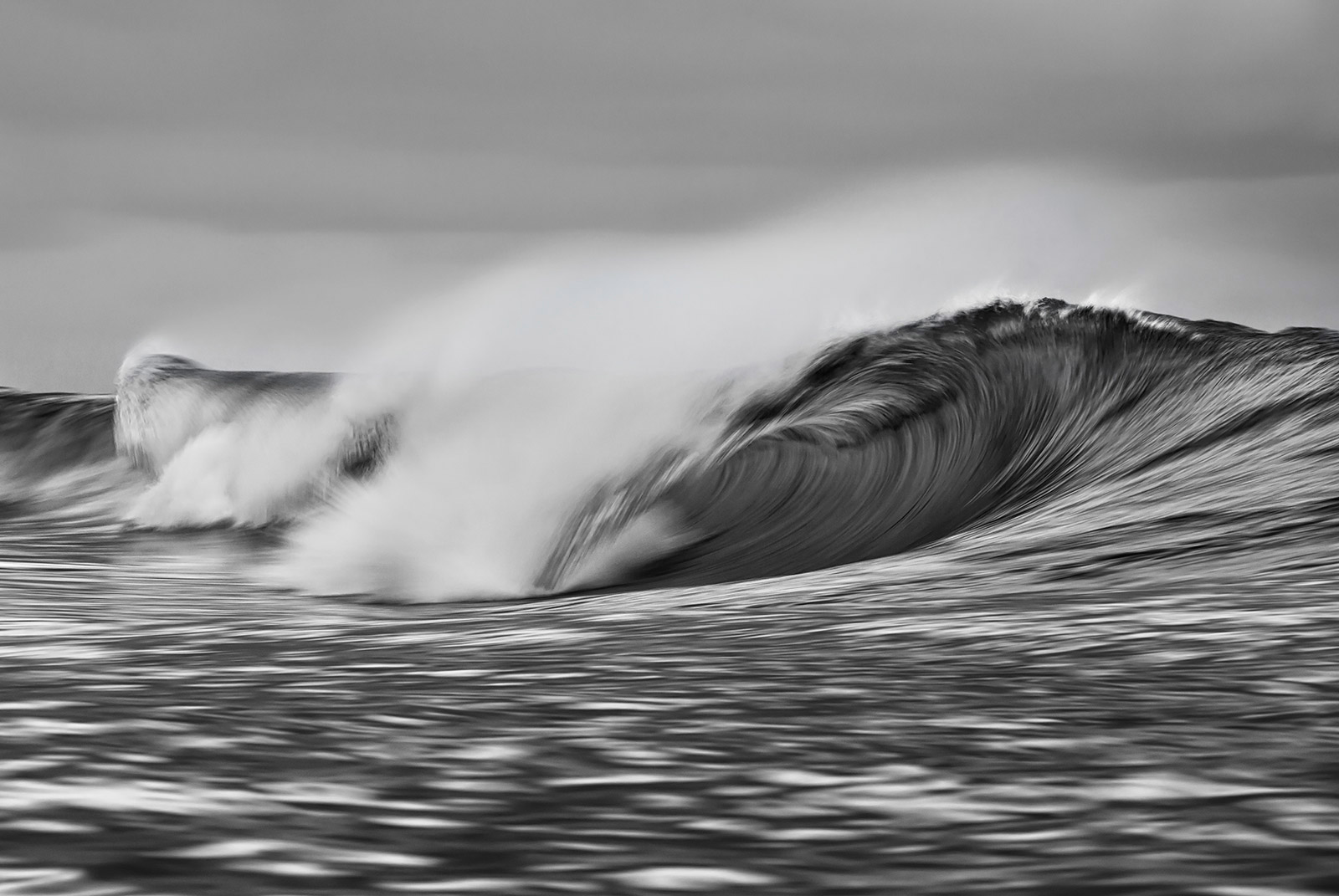 abc_photo_jussi_grznar_empty_wave_2618BW7-copy