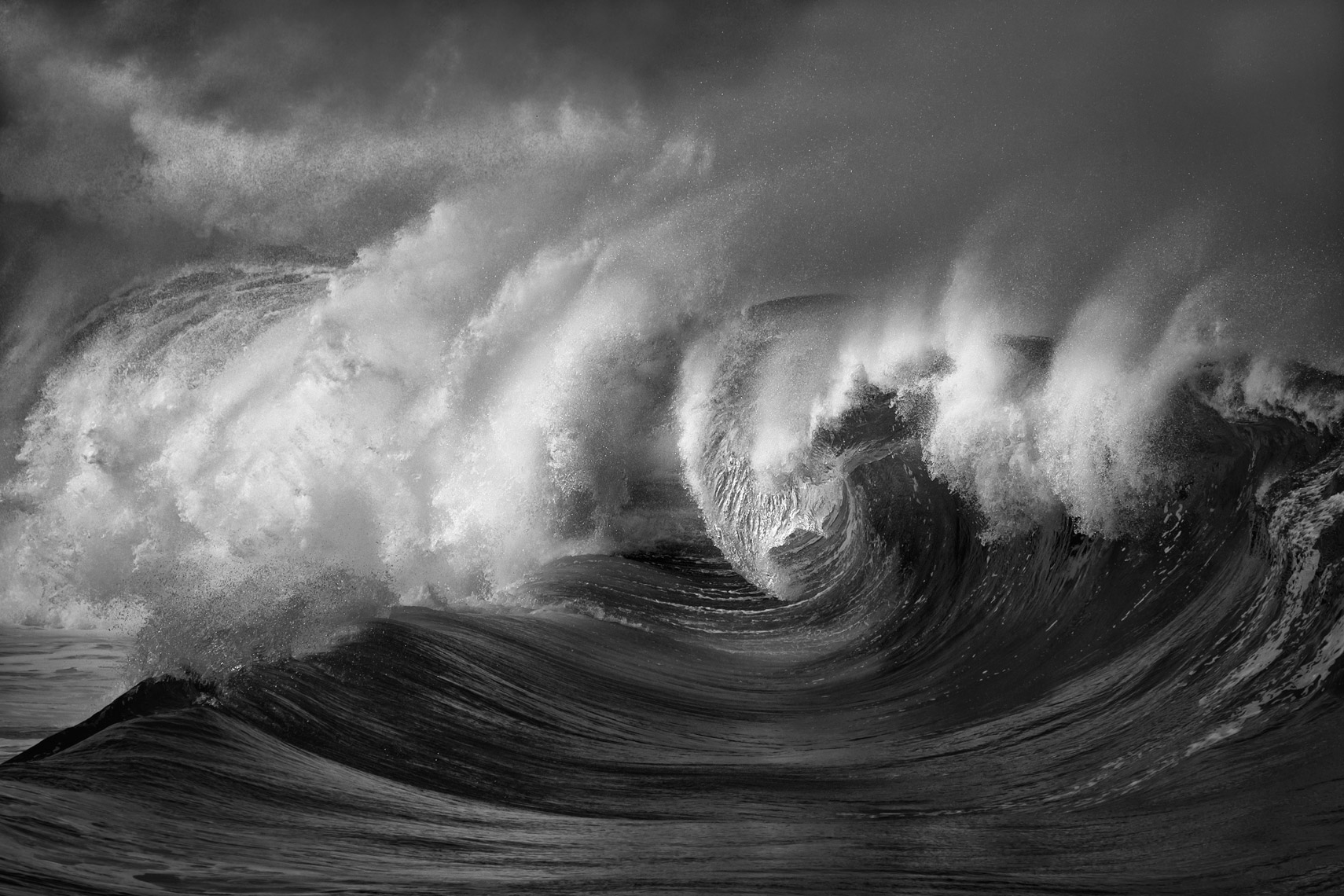 abc_waimea_jussi_grznar-0003355-copy