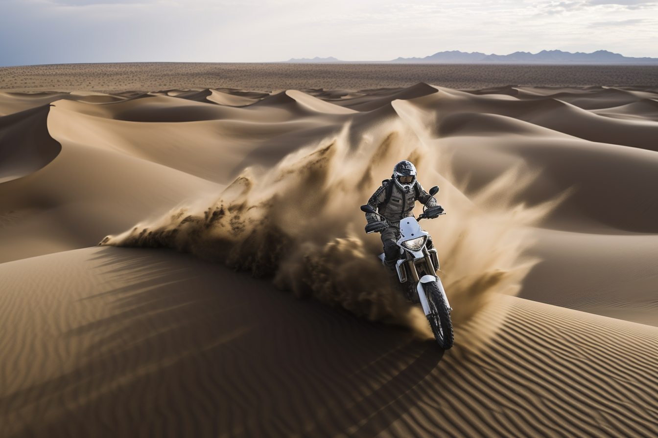 jussi_grznar_aerial_photograph_of_motorcyle_riding_through_the__21006272-82e4-47ad-bbcc-4c7c7e8e4453