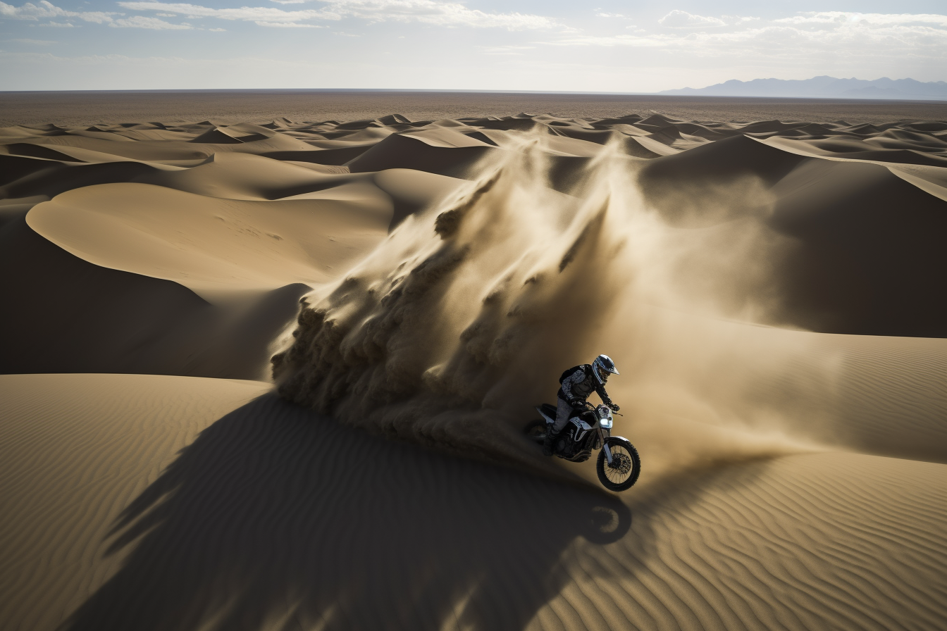 jussi_grznar_aerial_photograph_of_motorcyle_riding_through_the__b4aaa40f-3d51-43f8-bf67-8876c456e0f7