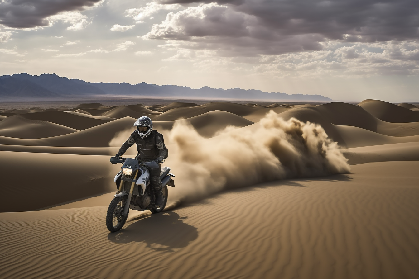 jussi_grznar_motorcyle_riding_through_the_desert_big_sand_cloud_c0db0c20-d5a4-4fd0-833d-d0596b9b7830